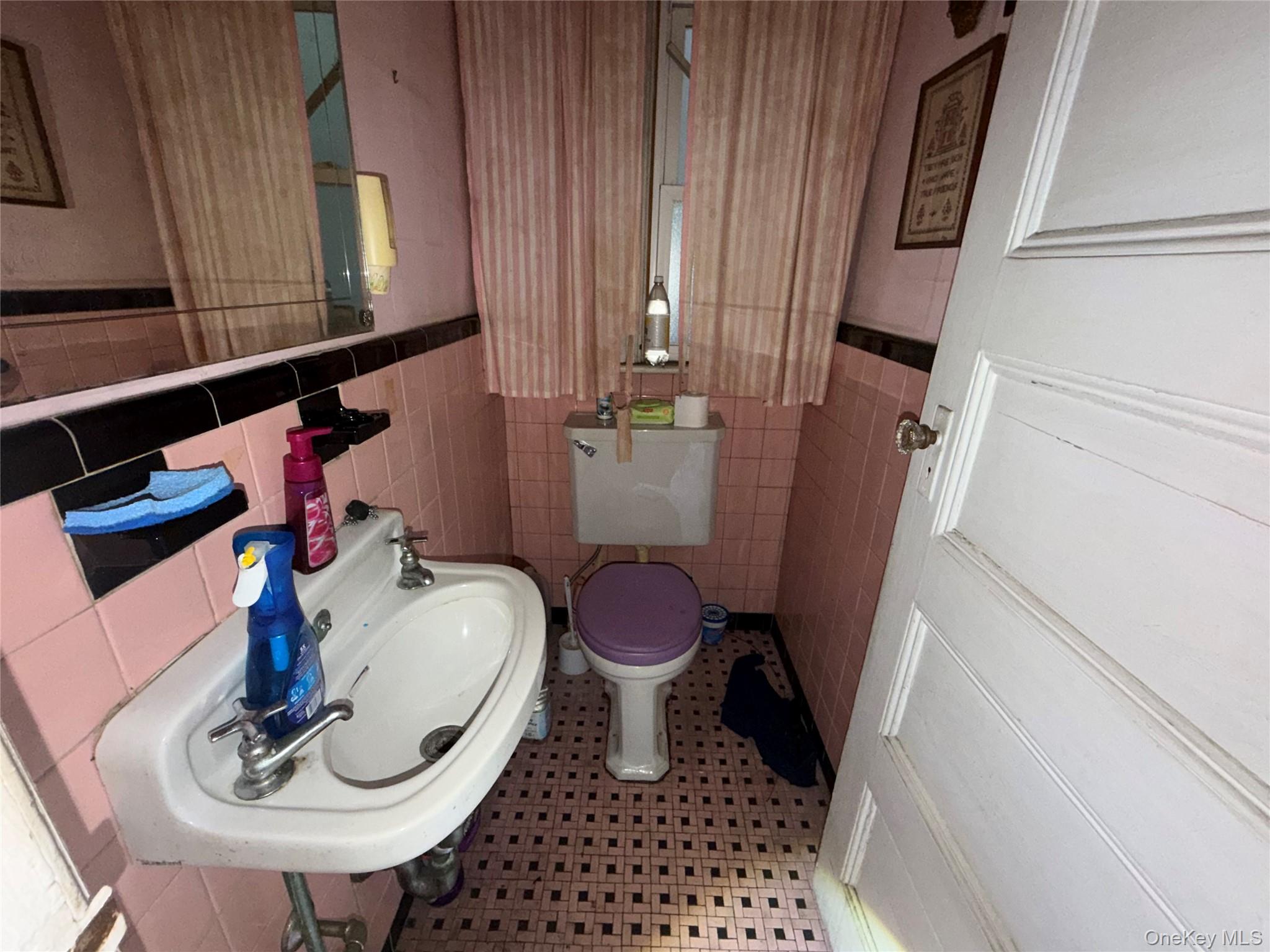 1727 Garfield Street – For Sale photo 6