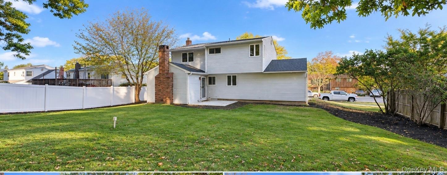 18 Willow Street – For Sale photo 17