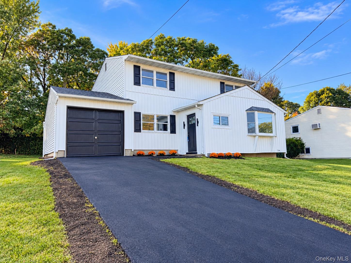 18 Willow Street – For Sale