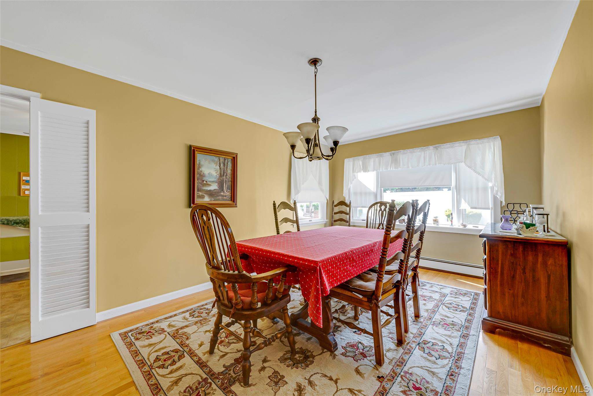 12 Twisting Drive – For Sale photo 21