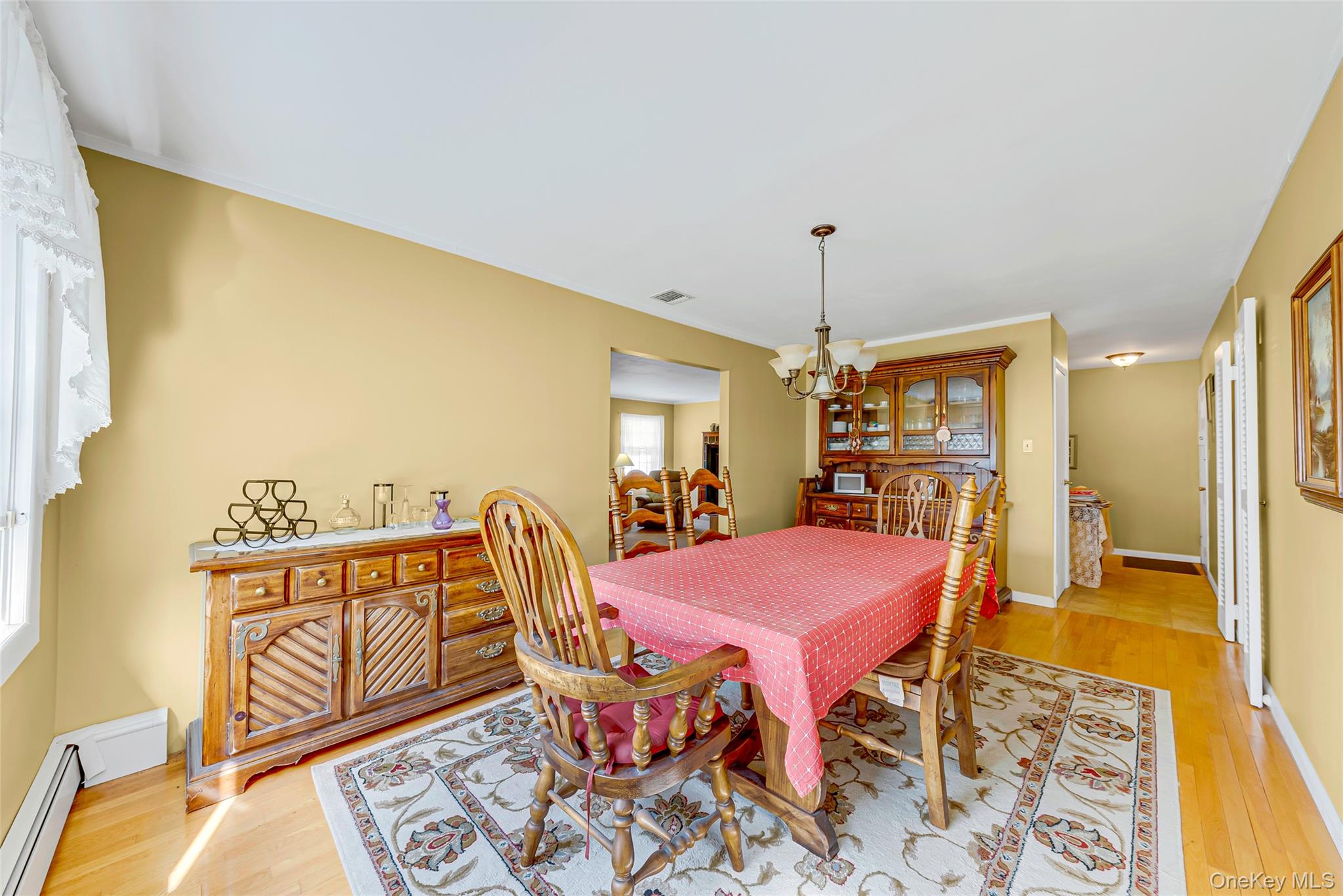 12 Twisting Drive – For Sale photo 20