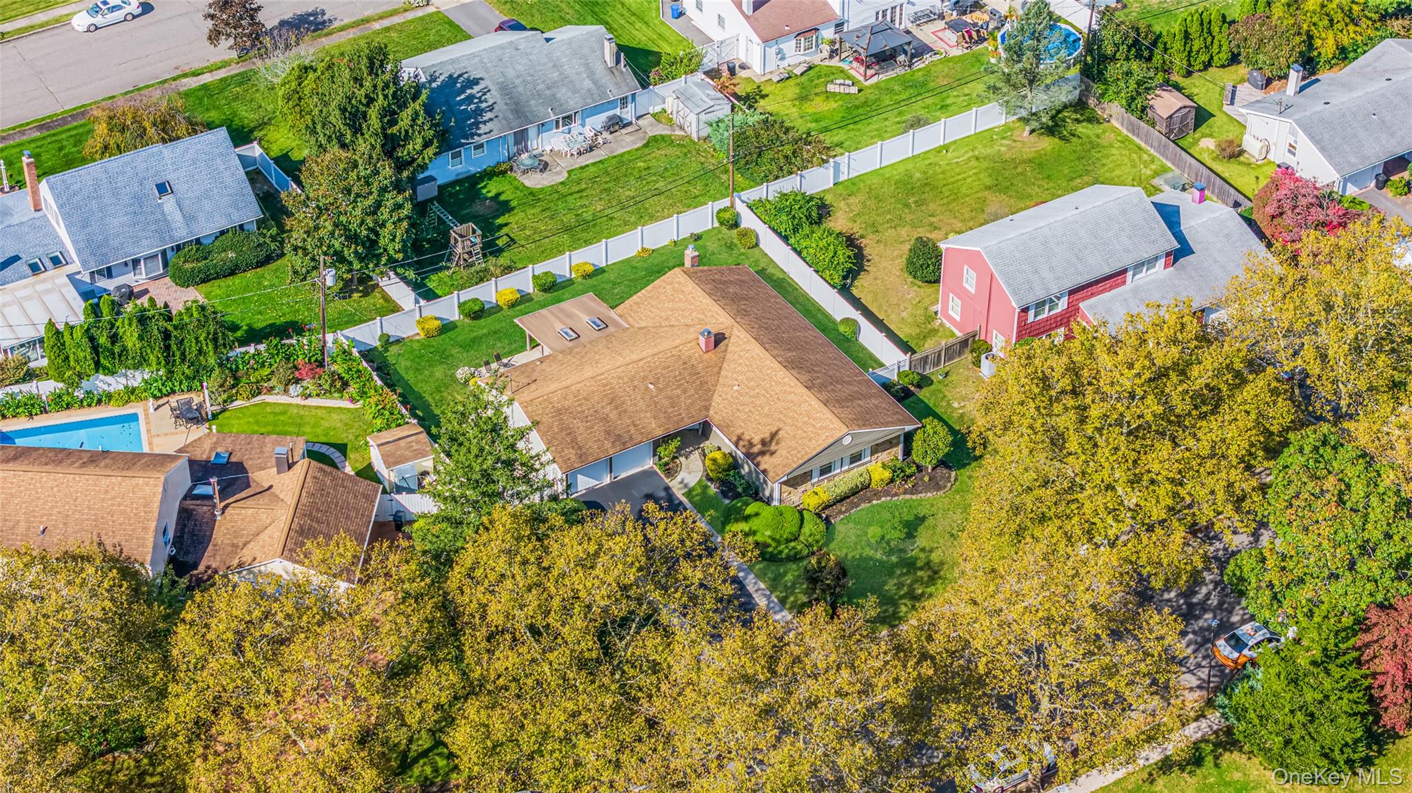 12 Twisting Drive – For Sale photo 13