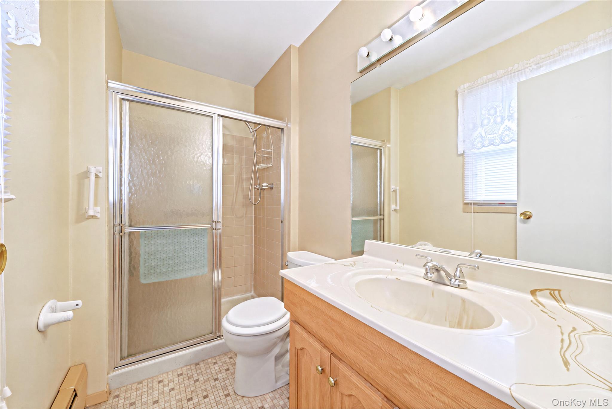 12 Twisting Drive – For Sale photo 27