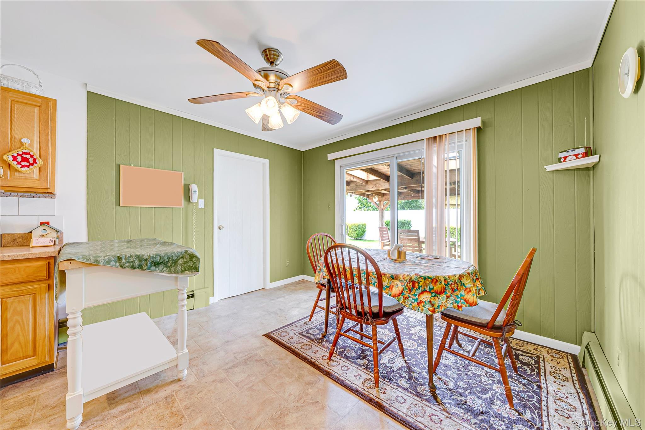 12 Twisting Drive – For Sale photo 16