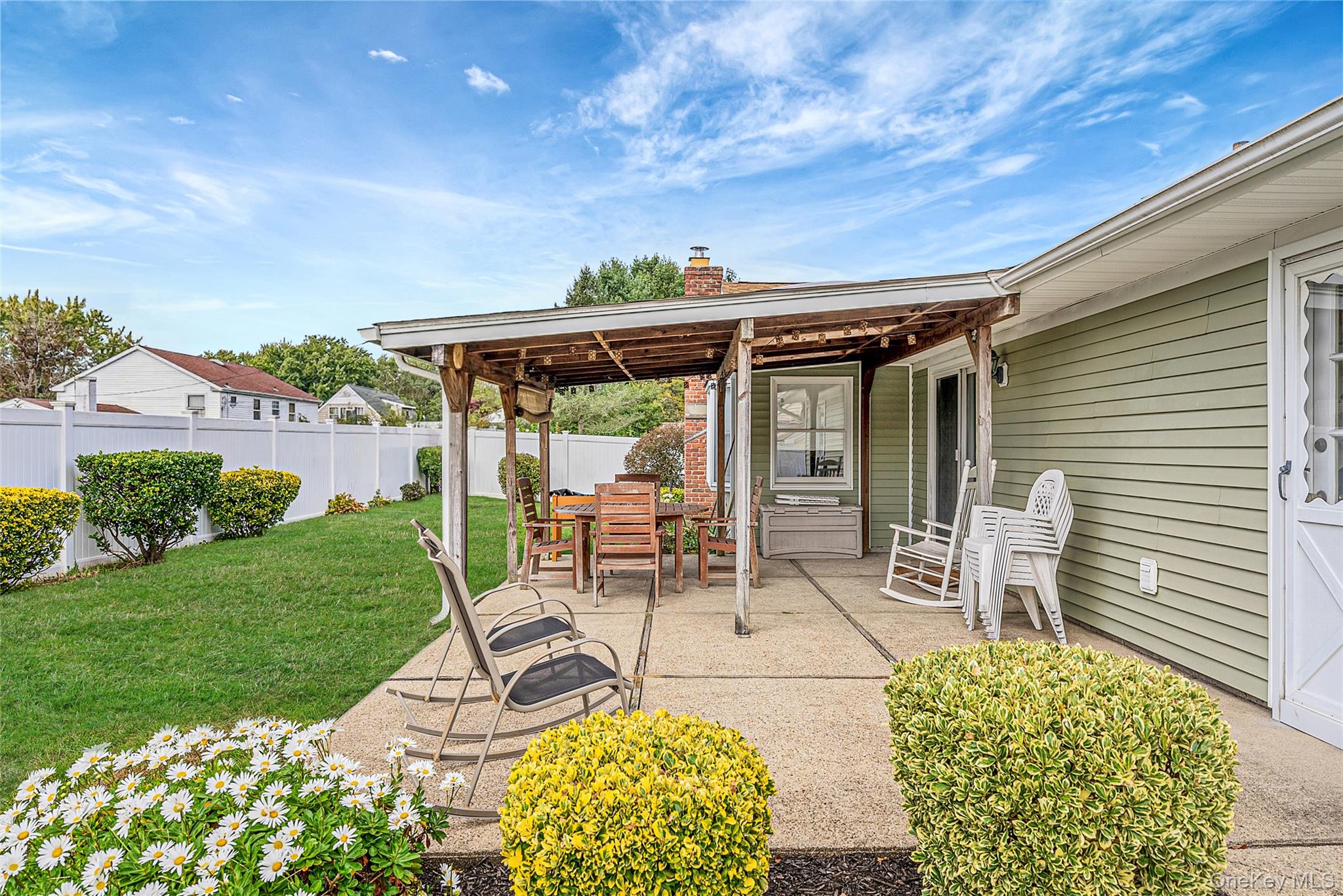 12 Twisting Drive – For Sale photo 9