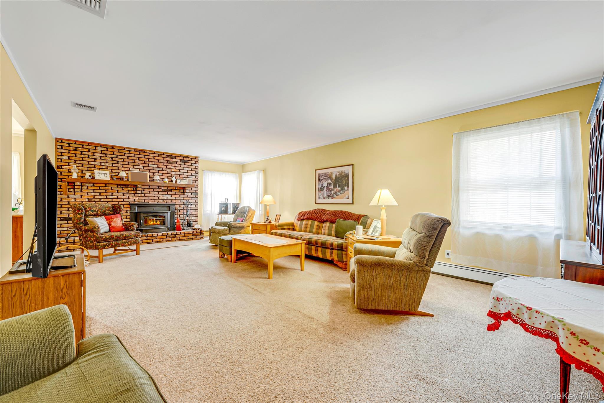 12 Twisting Drive – For Sale photo 19