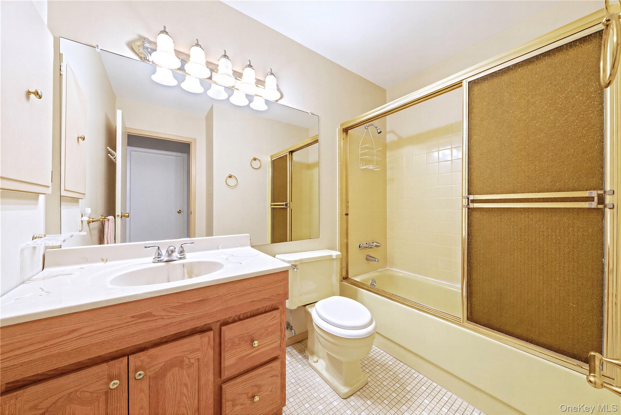 12 Twisting Drive – For Sale photo 26