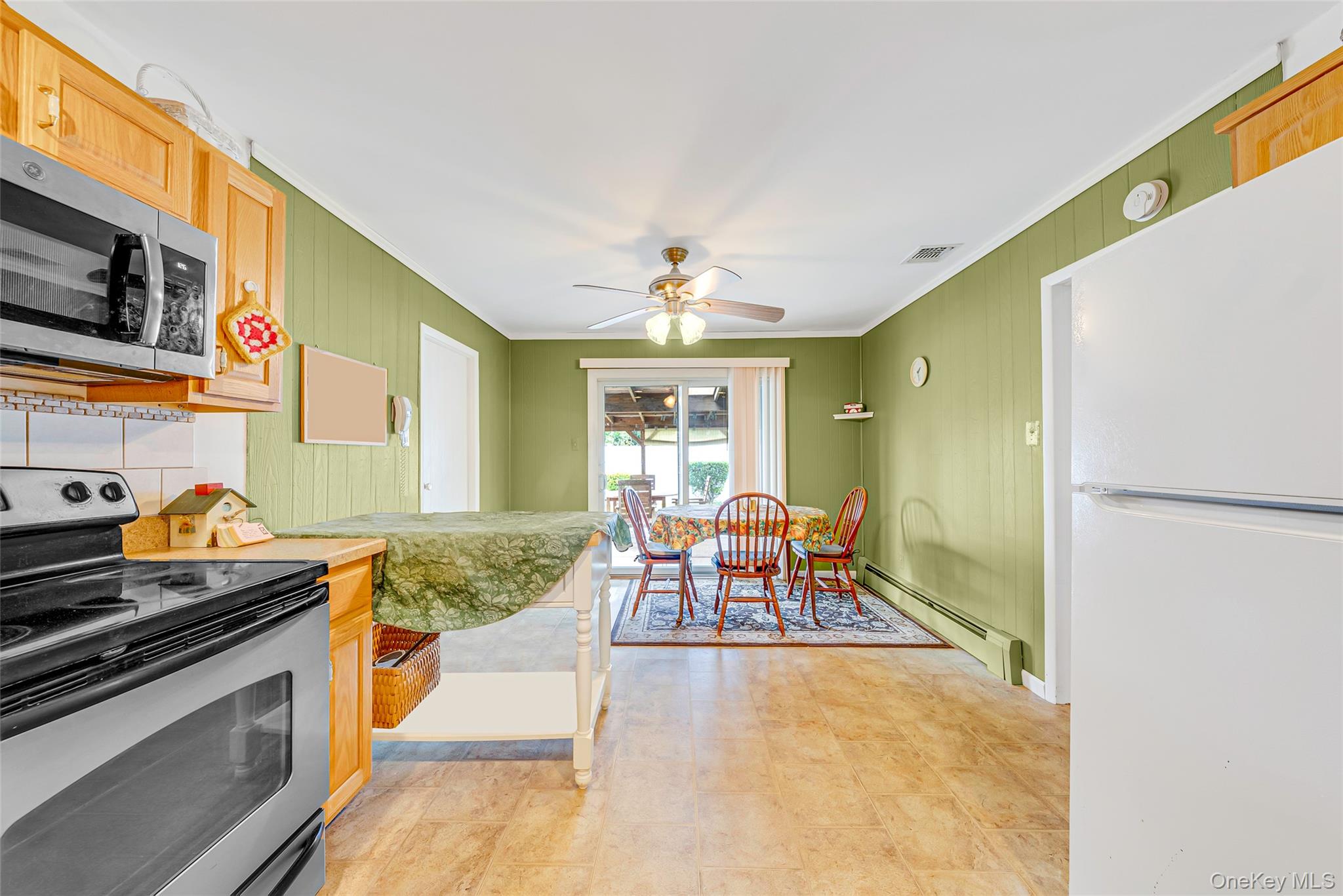 12 Twisting Drive – For Sale photo 15