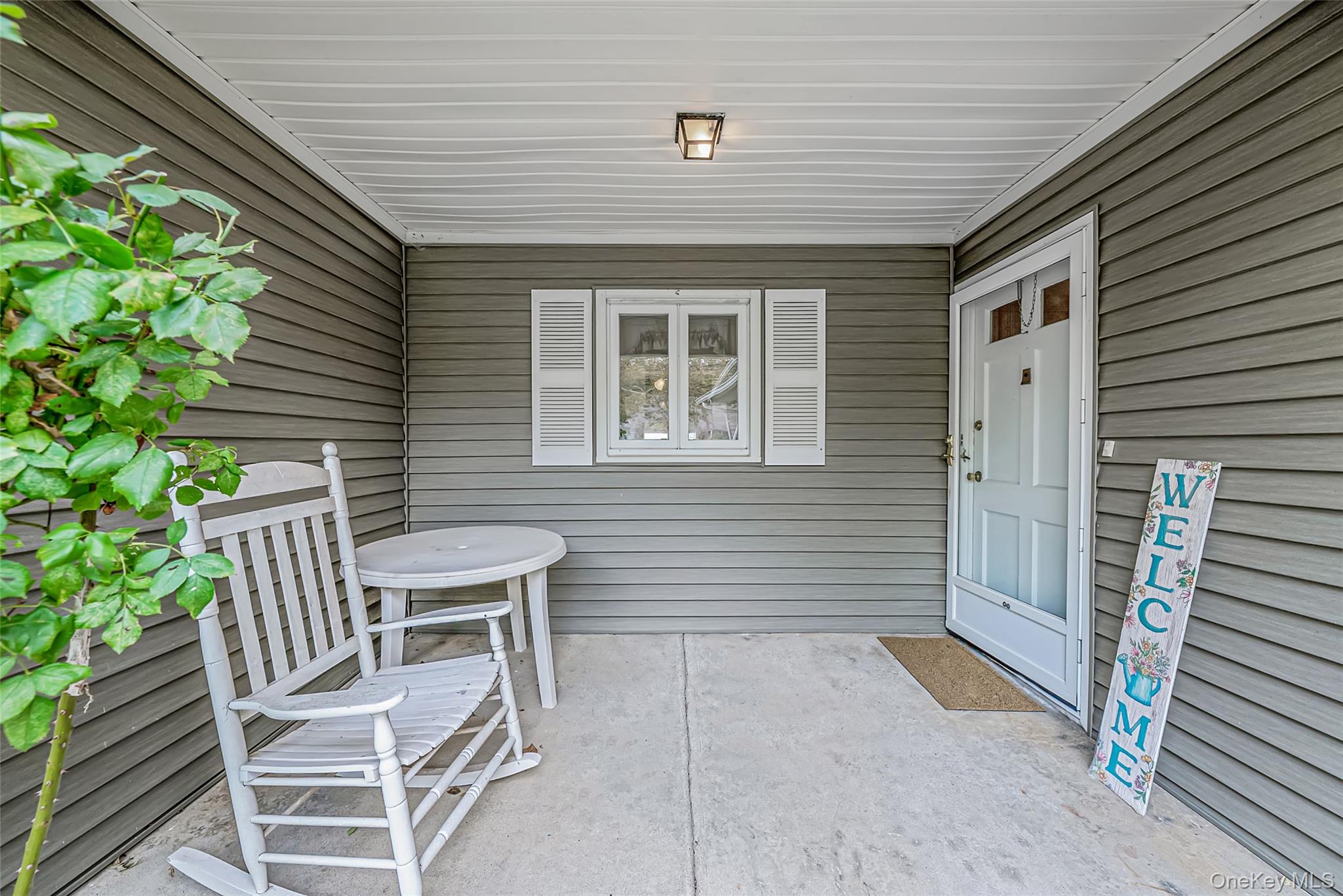12 Twisting Drive – For Sale photo 4