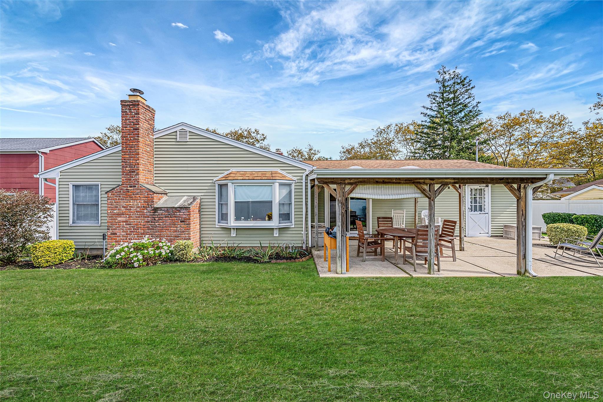 12 Twisting Drive – For Sale photo 5