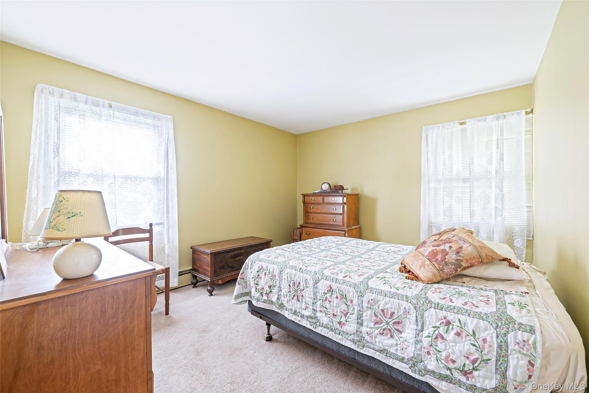 12 Twisting Drive – For Sale photo 23