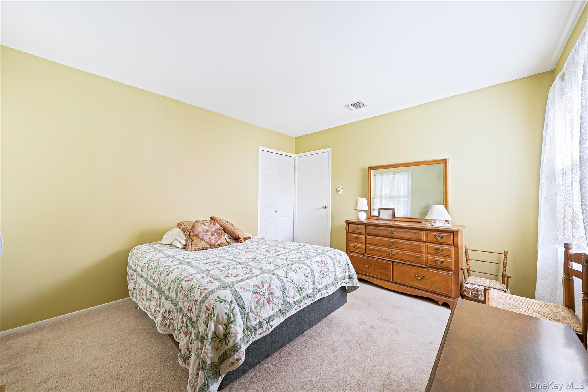 12 Twisting Drive – For Sale photo 24