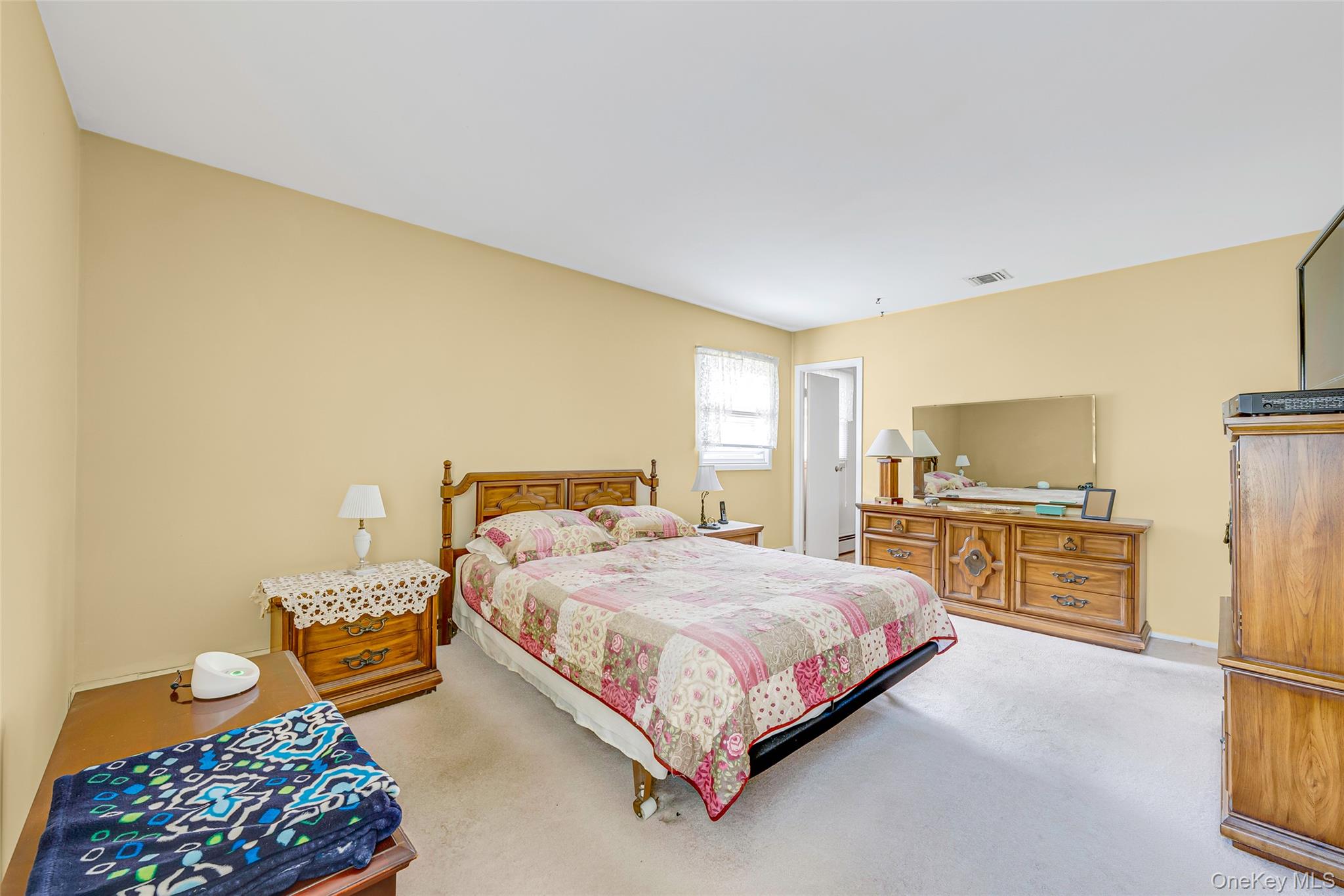 12 Twisting Drive – For Sale photo 22