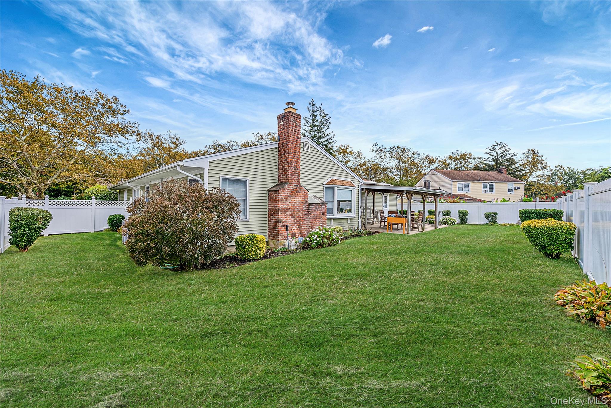 12 Twisting Drive – For Sale photo 7