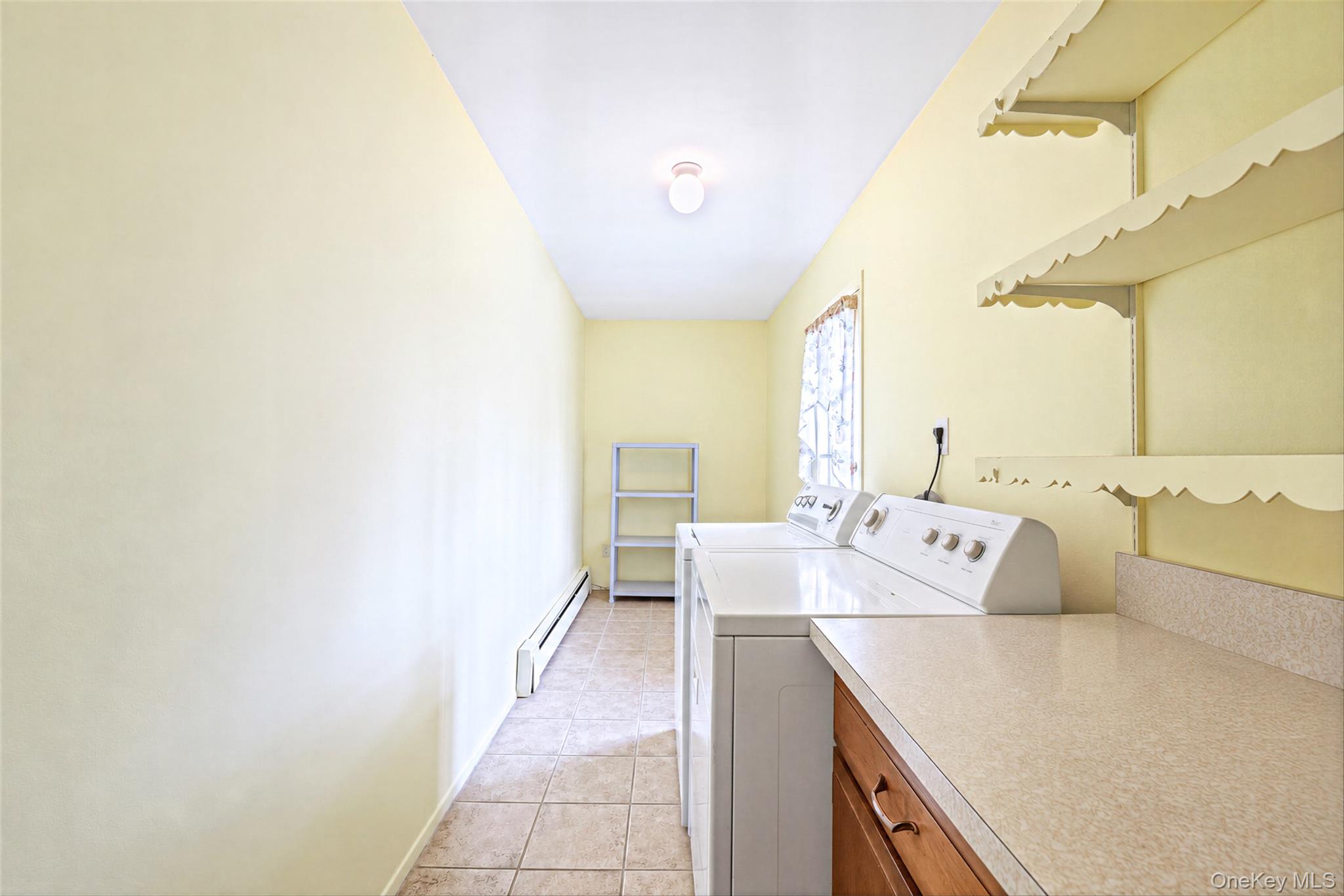 12 Twisting Drive – For Sale photo 28