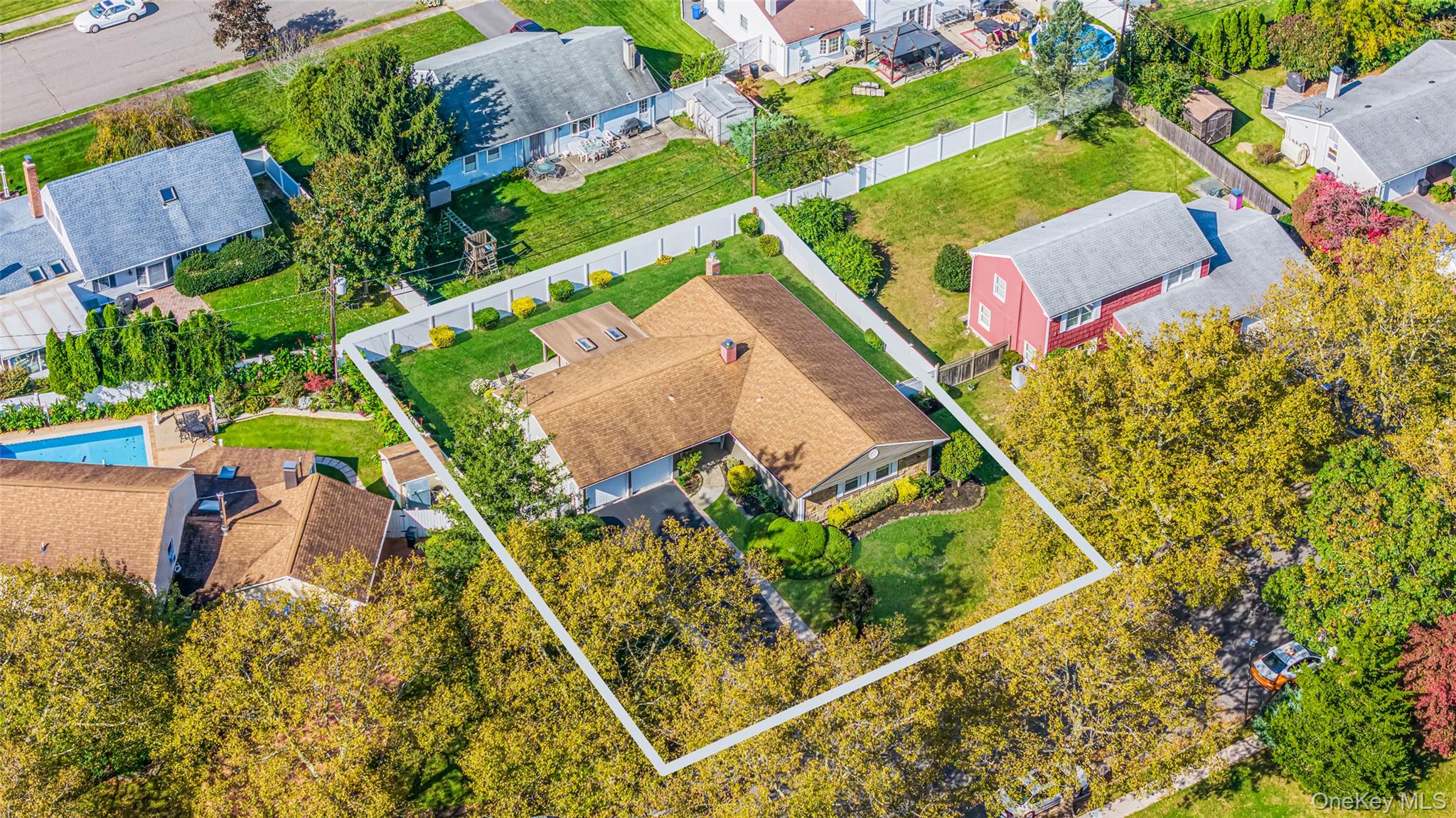 12 Twisting Drive – For Sale photo 12
