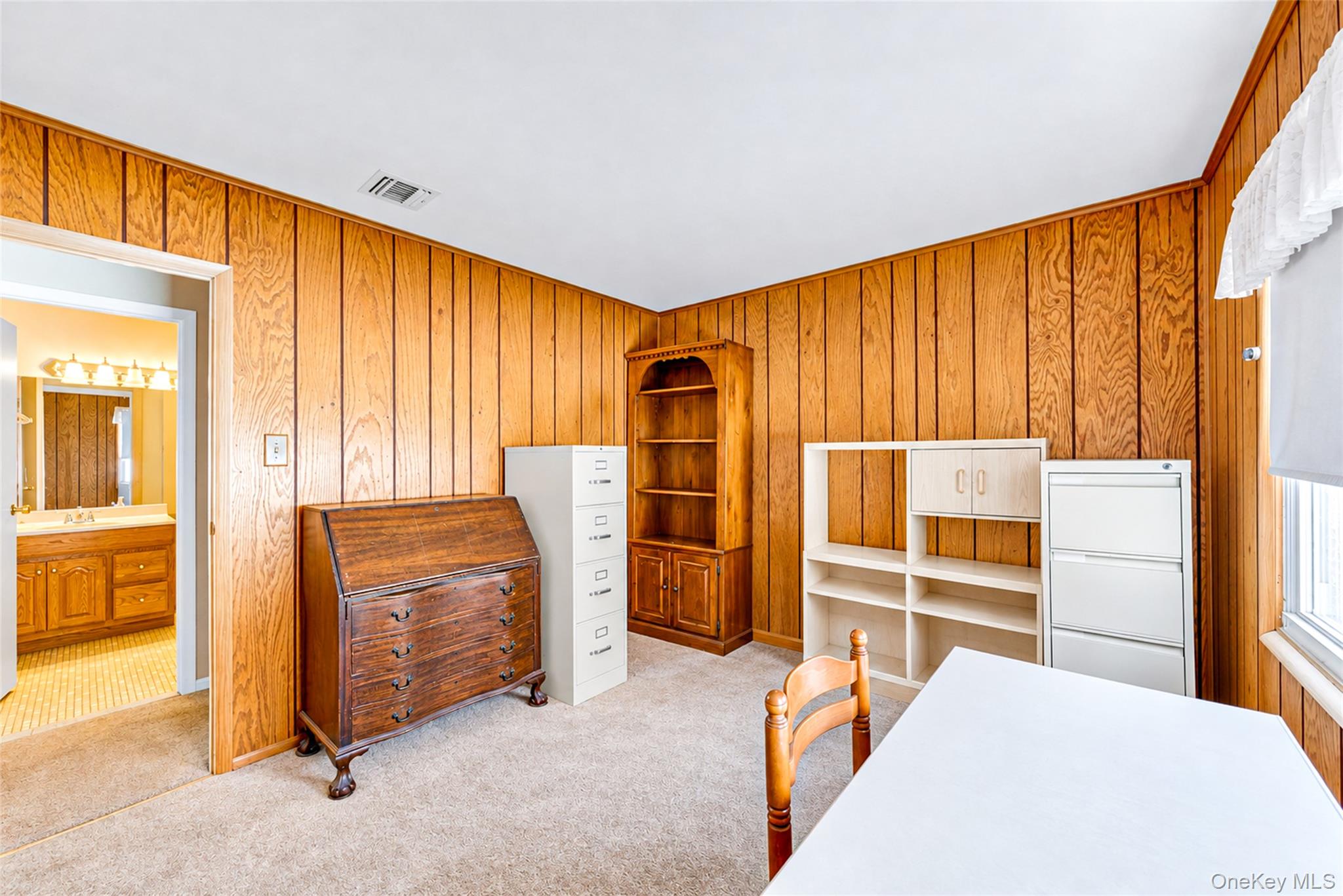 12 Twisting Drive – For Sale photo 25