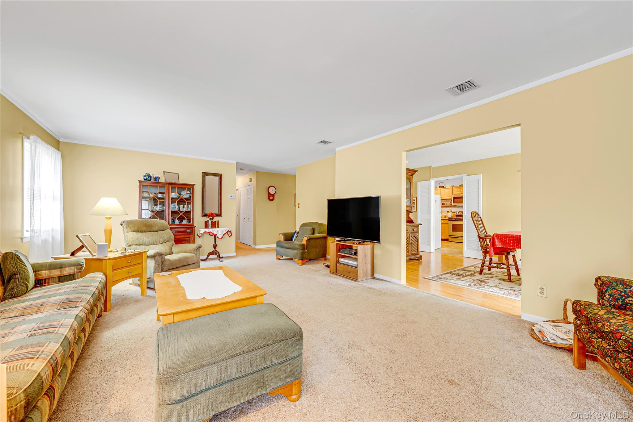 12 Twisting Drive – For Sale photo 17