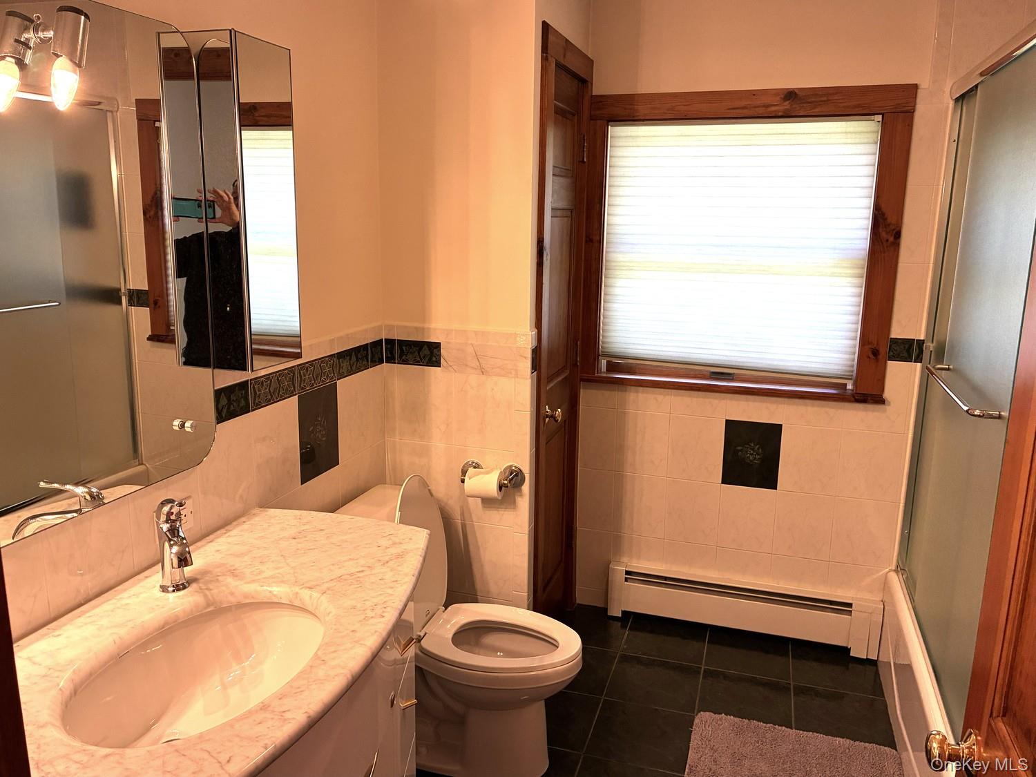 158 Wade Road, Unit 1 photo 11