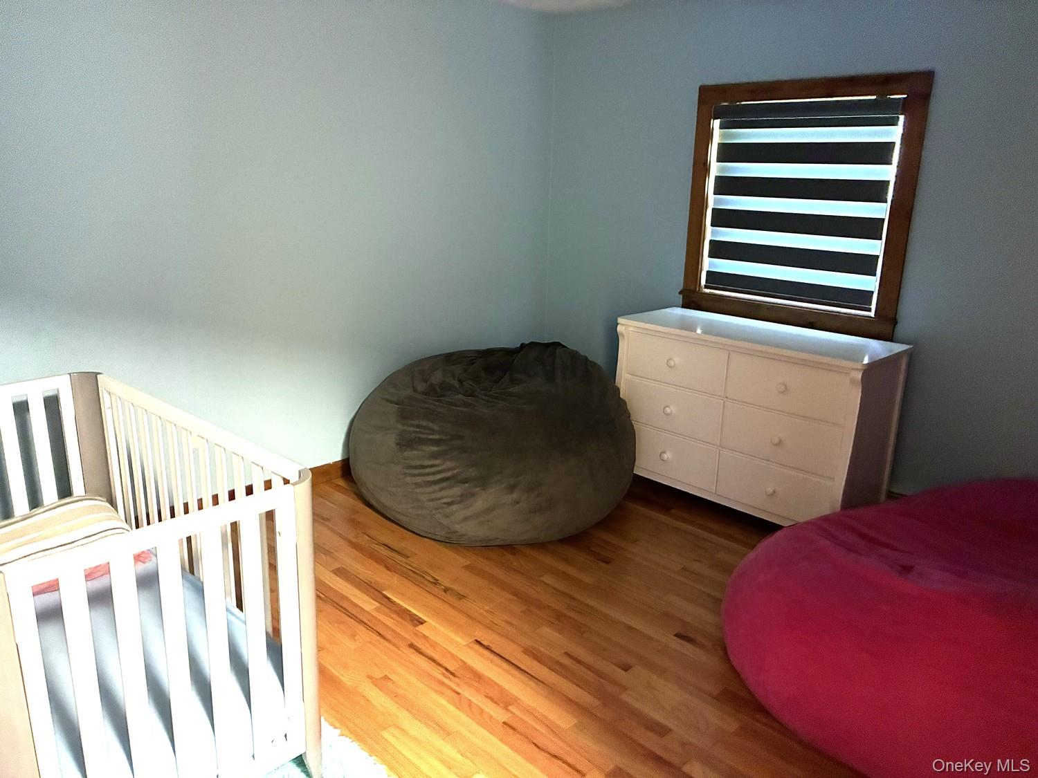 158 Wade Road, Unit 1 photo 12