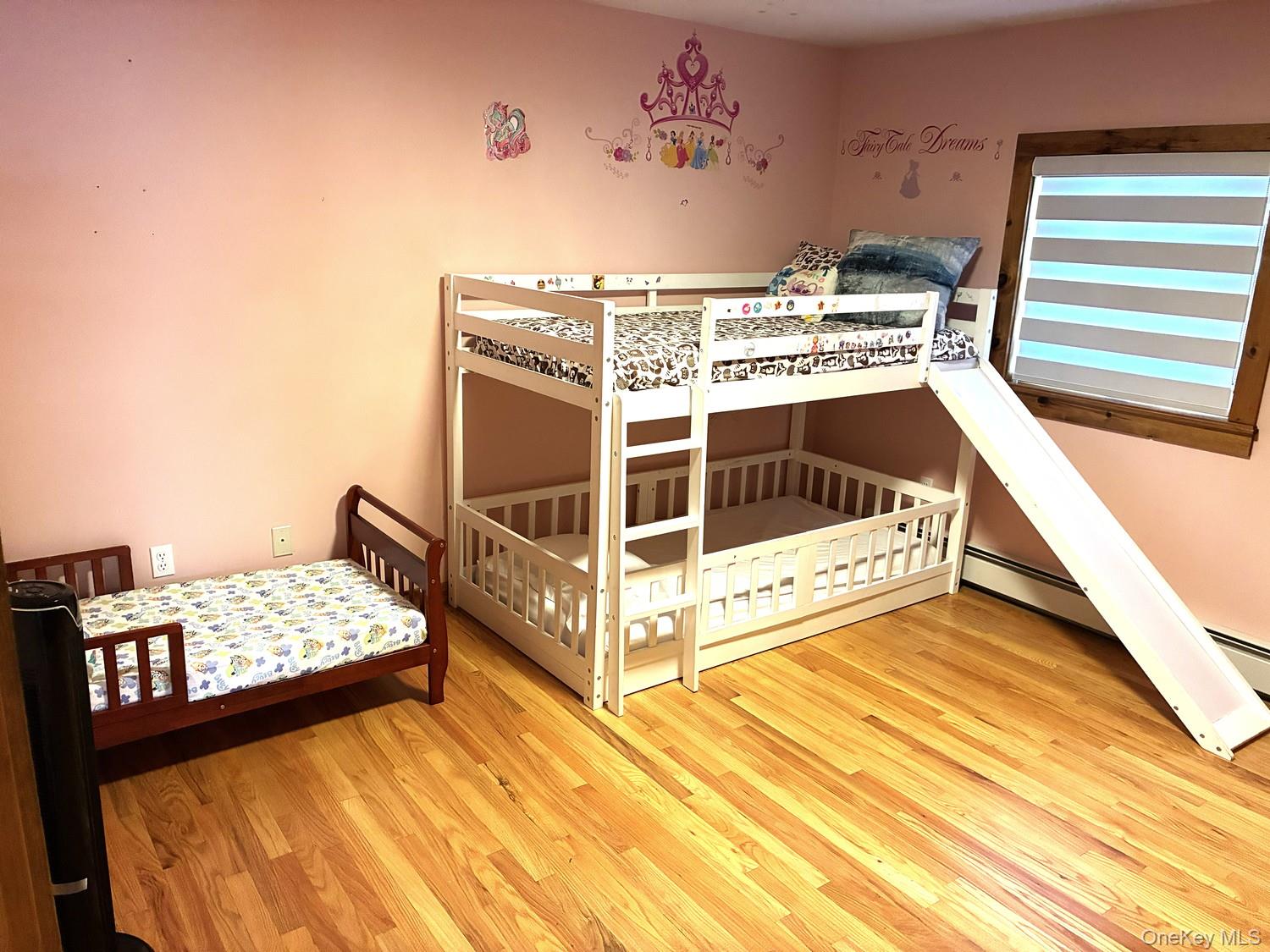 158 Wade Road, Unit 1 photo 13