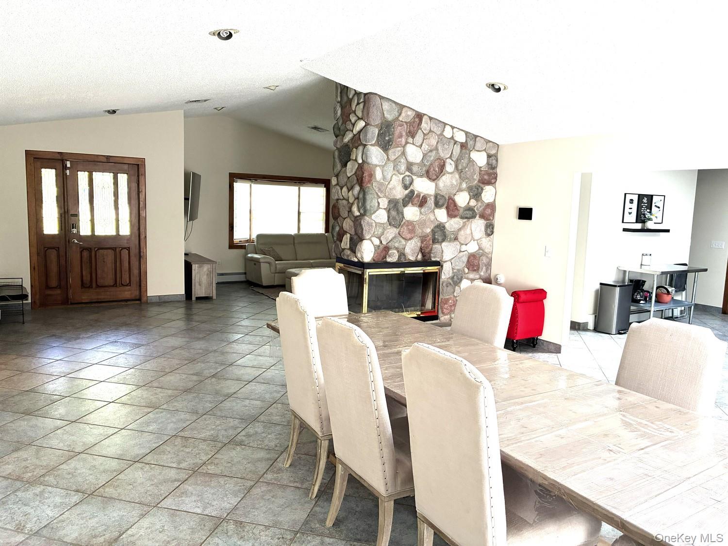 158 Wade Road, Unit 1 photo 18