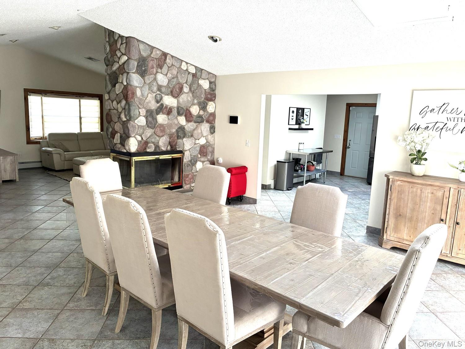 158 Wade Road, Unit 1 photo 17