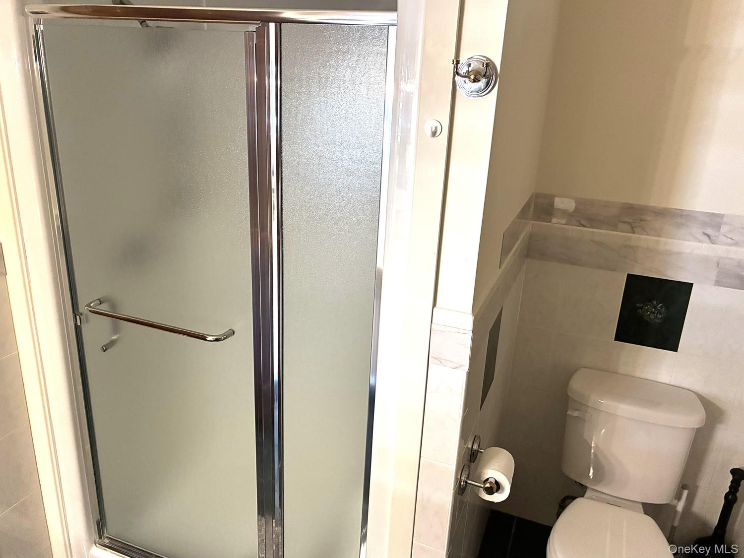 158 Wade Road, Unit 1 photo 16