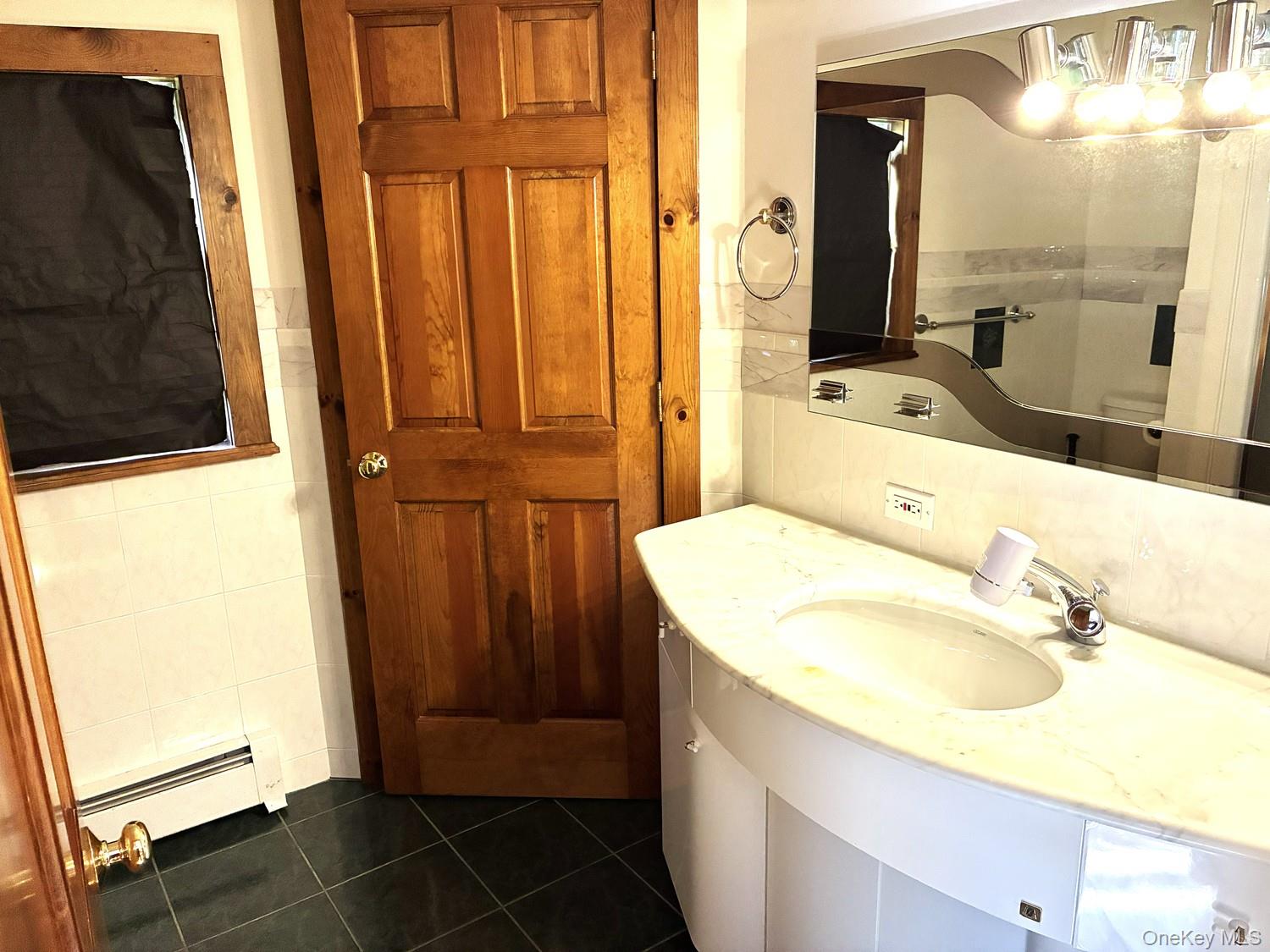 158 Wade Road, Unit 1 photo 15