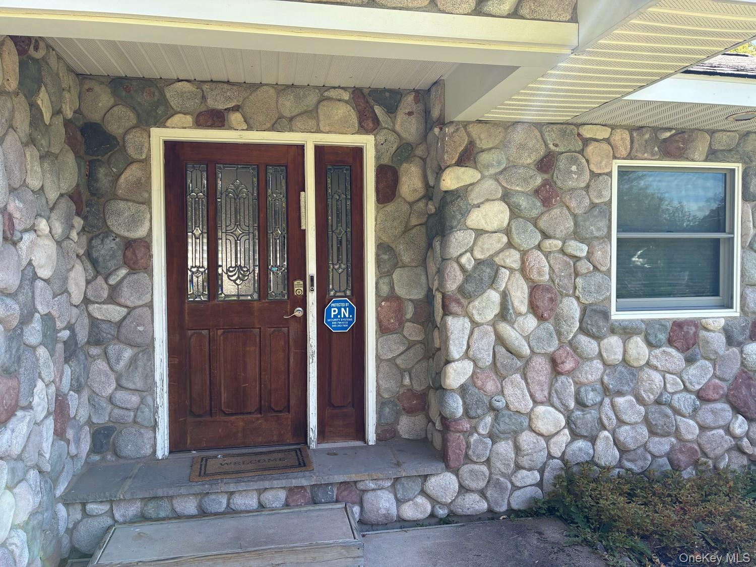 158 Wade Road, Unit 1