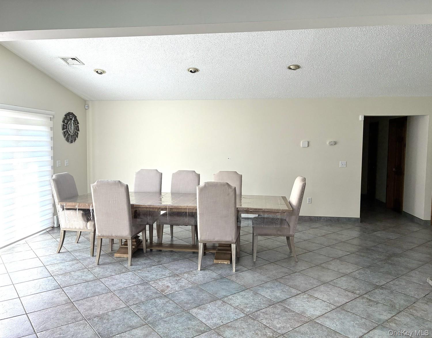 158 Wade Road, Unit 1 photo 9