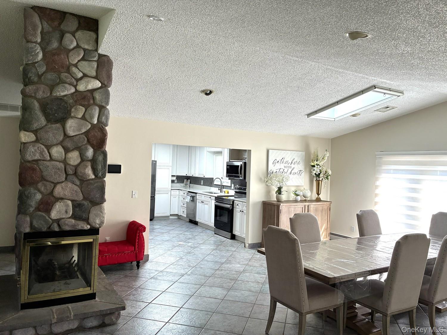 158 Wade Road, Unit 1 photo 4