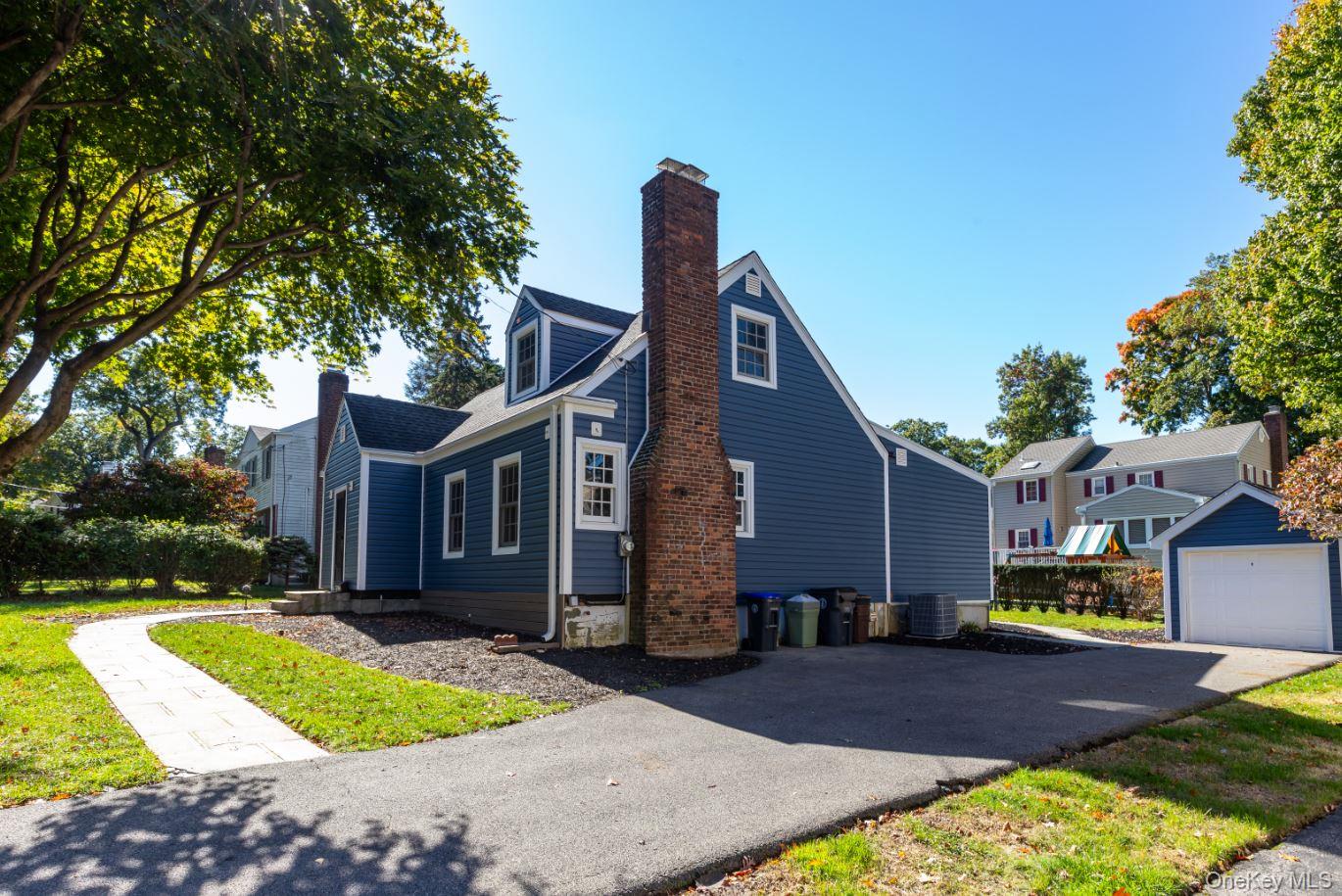 11 Homewood Road – For Rent photo 5