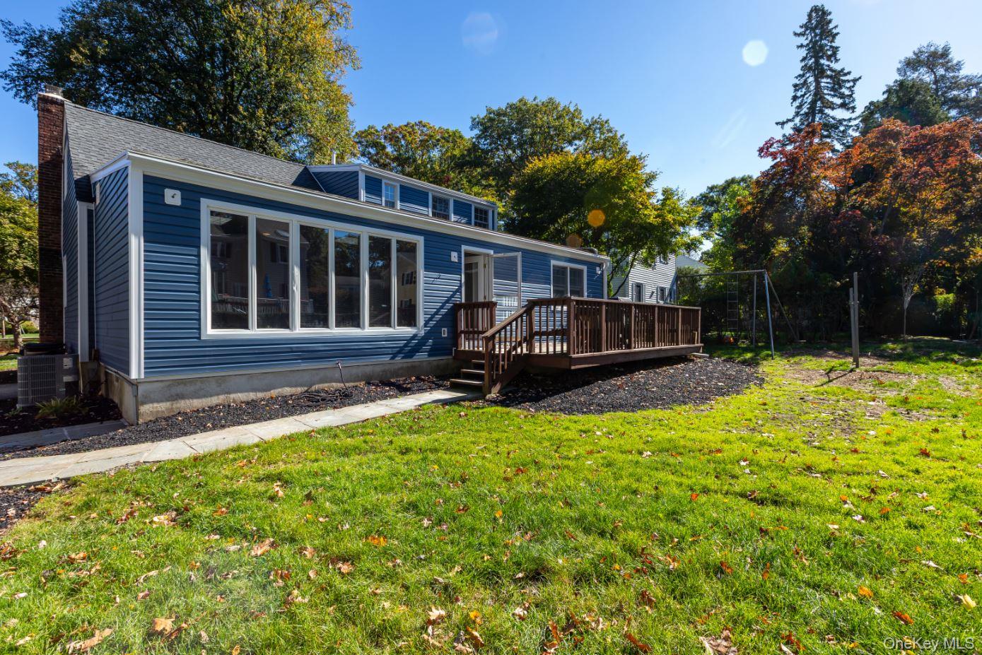 11 Homewood Road – For Rent photo 6