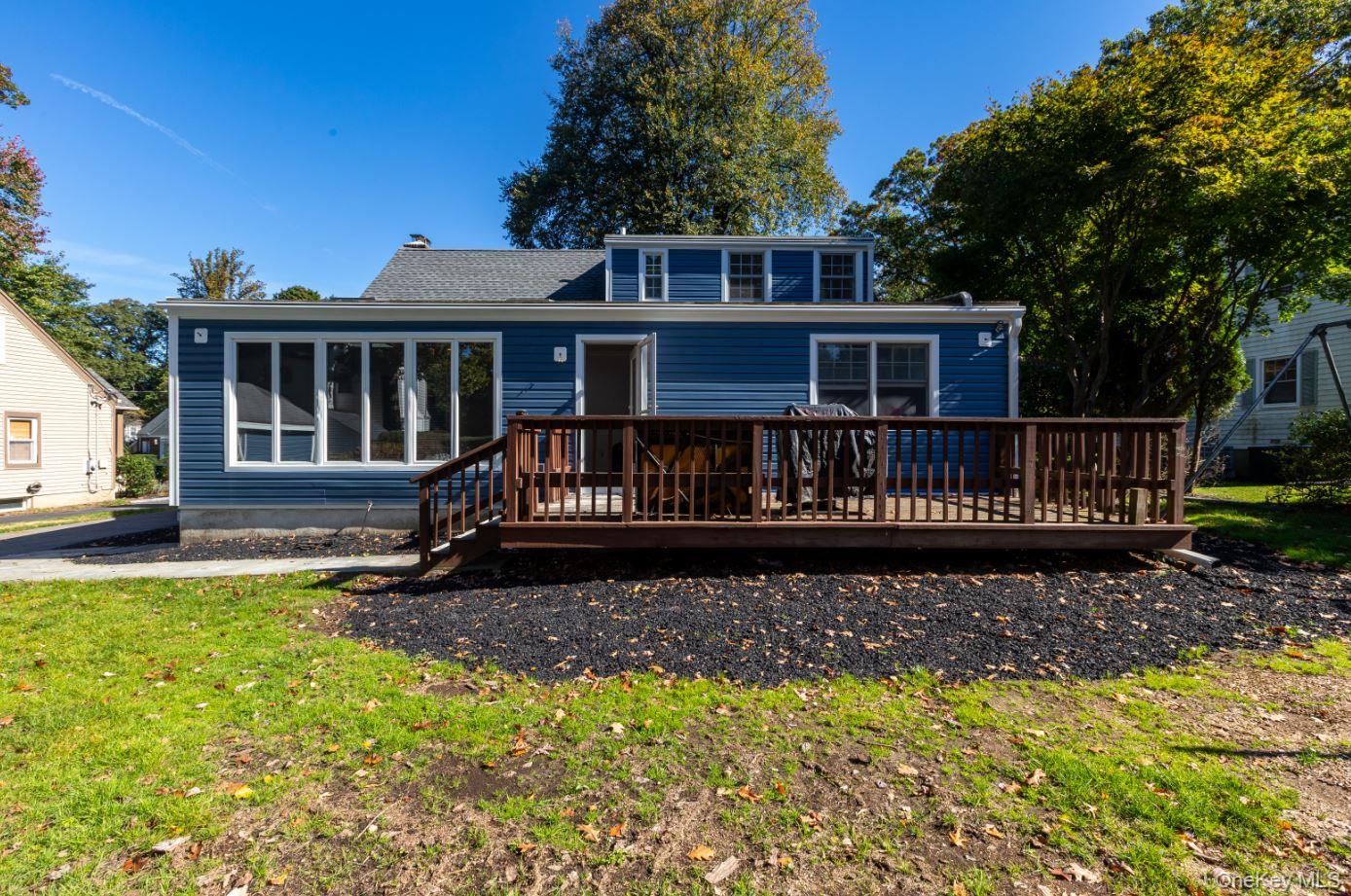 11 Homewood Road – For Rent photo 7