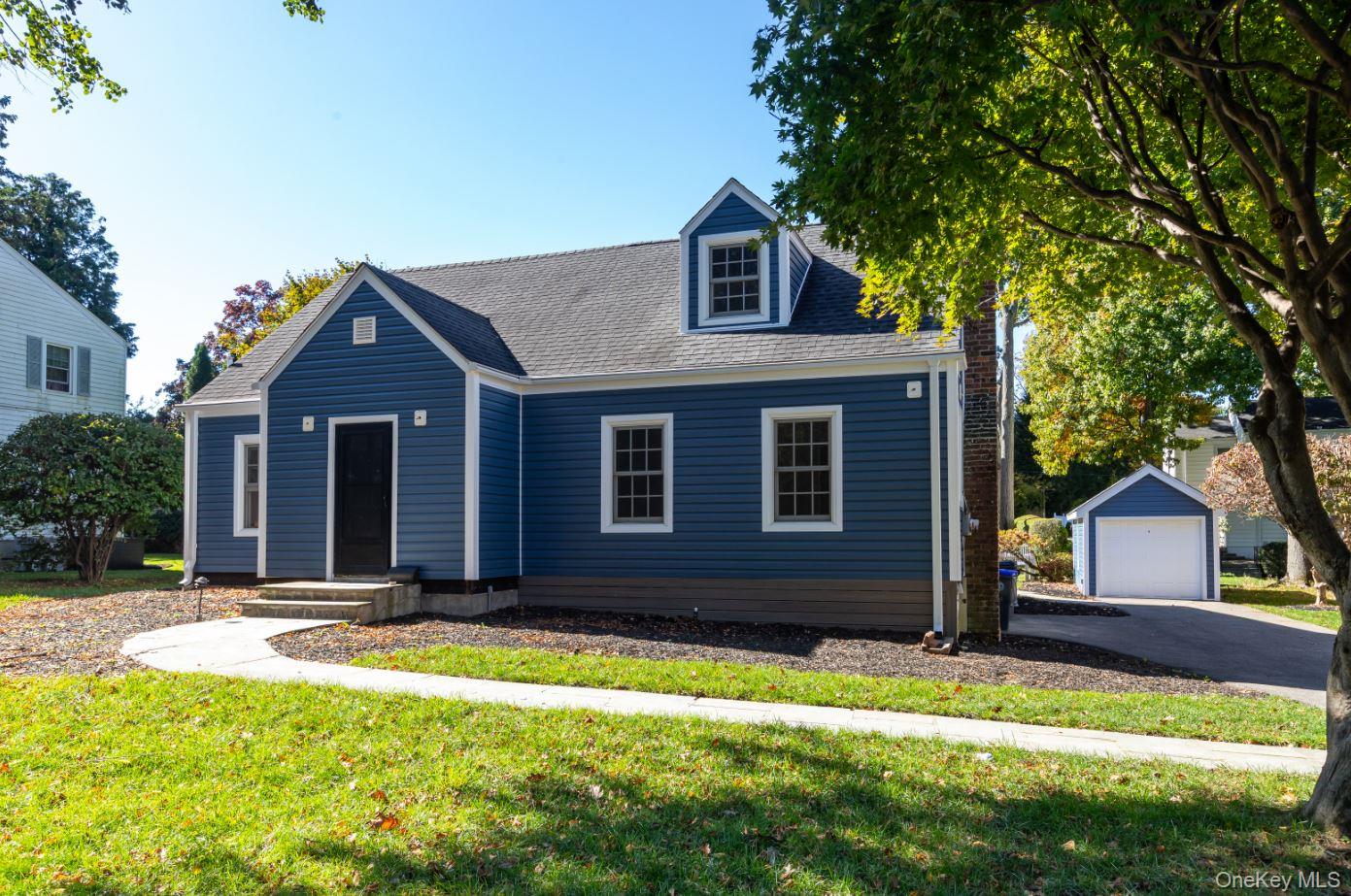 11 Homewood Road – For Rent photo 2