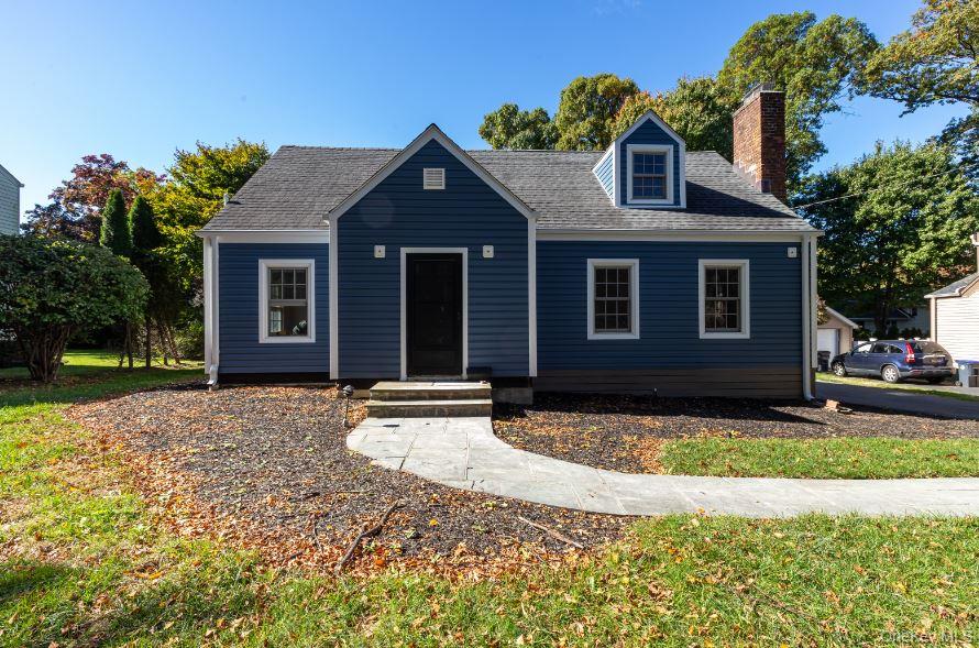 11 Homewood Road – For Rent photo 3