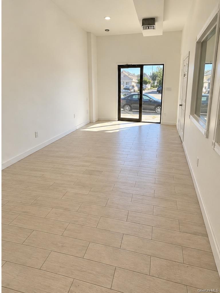 246-03 Jericho Turnpike – For Rent photo 2
