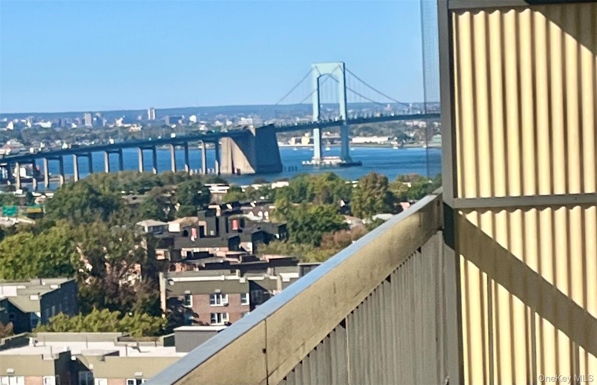 2 Bay Club Drive, Unit 16U photo 12