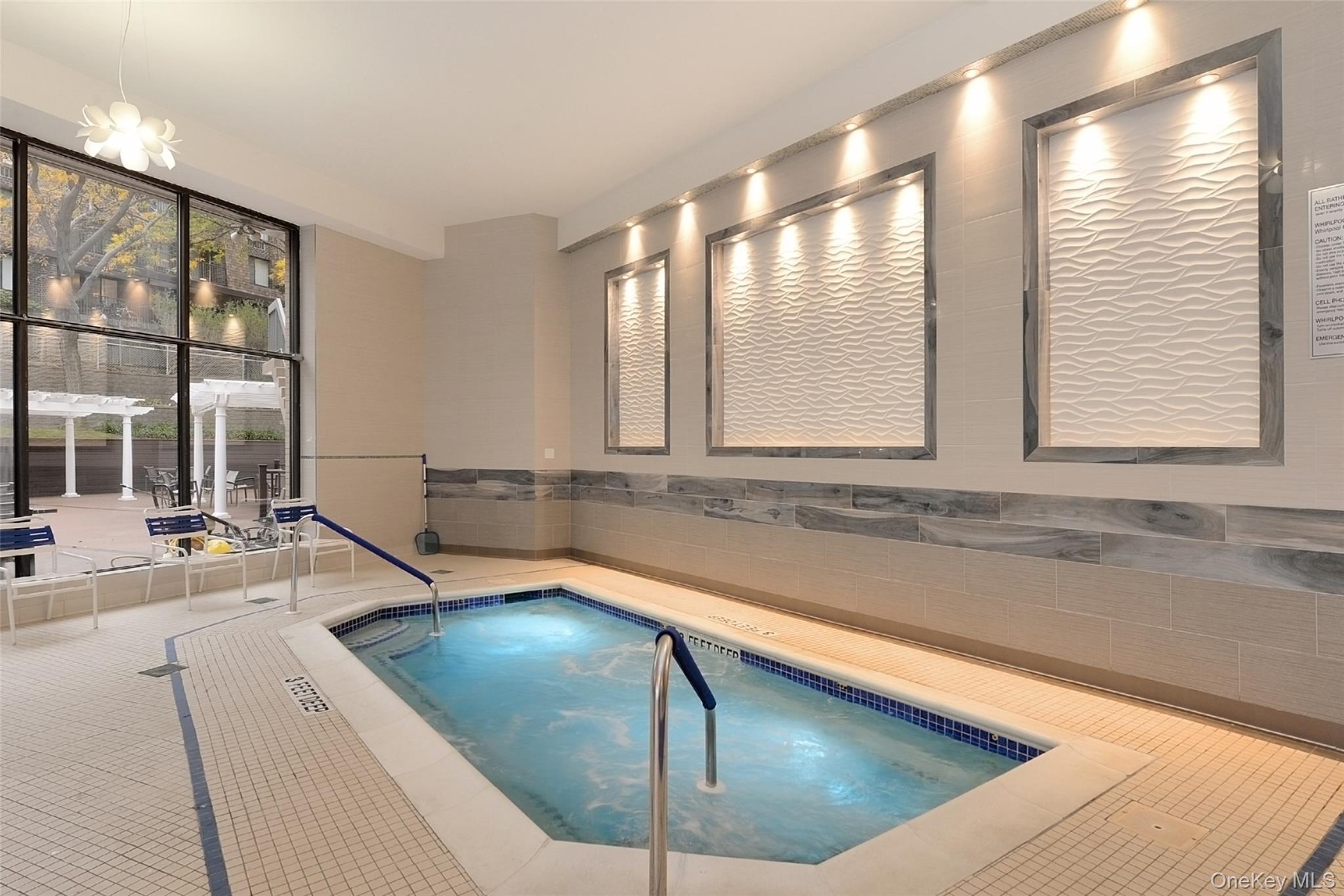 2 Bay Club Drive, Unit 16U photo 15