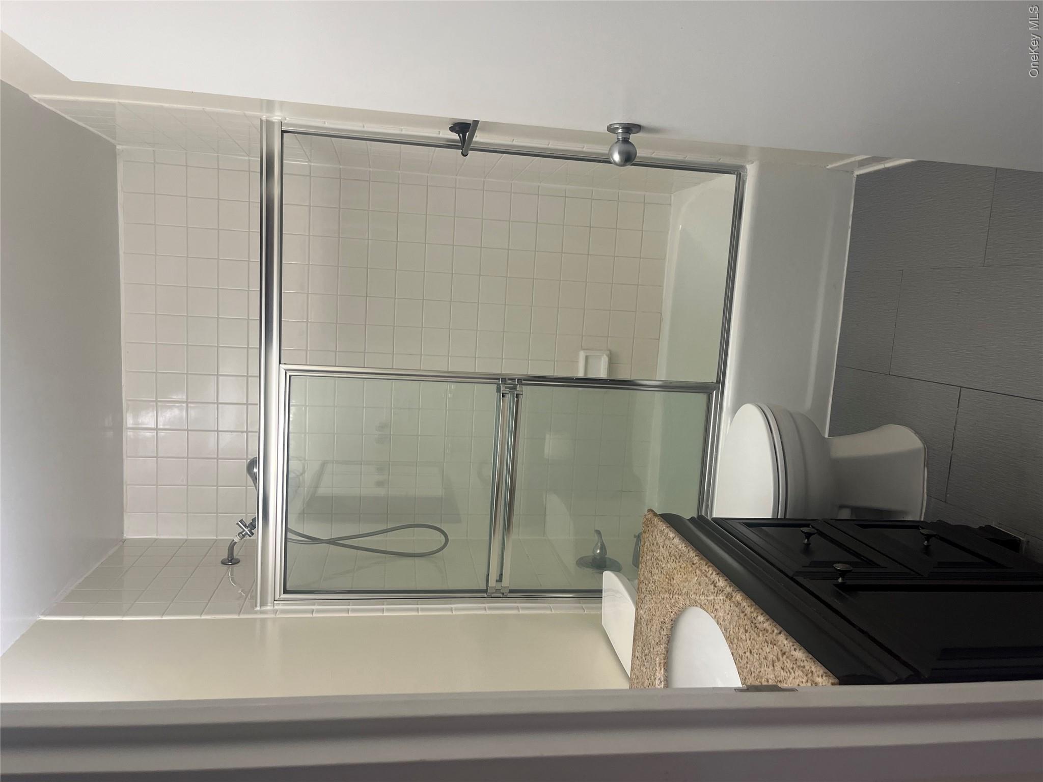 2 Bay Club Drive, Unit 16U photo 9