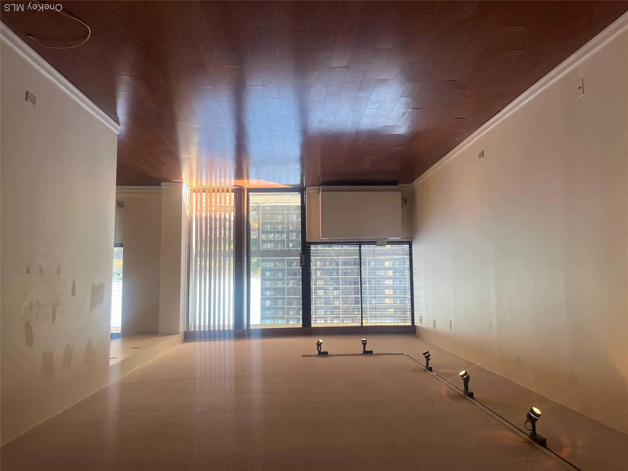 2 Bay Club Drive, Unit 16U photo 4