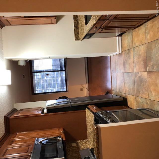2 Bay Club Drive, Unit 16U photo 6