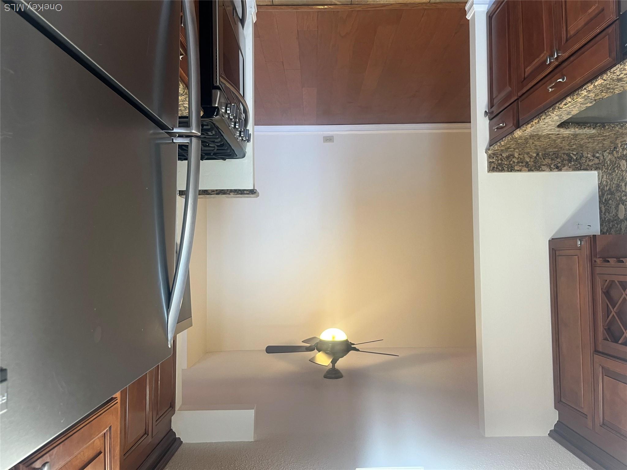 2 Bay Club Drive, Unit 16U photo 7