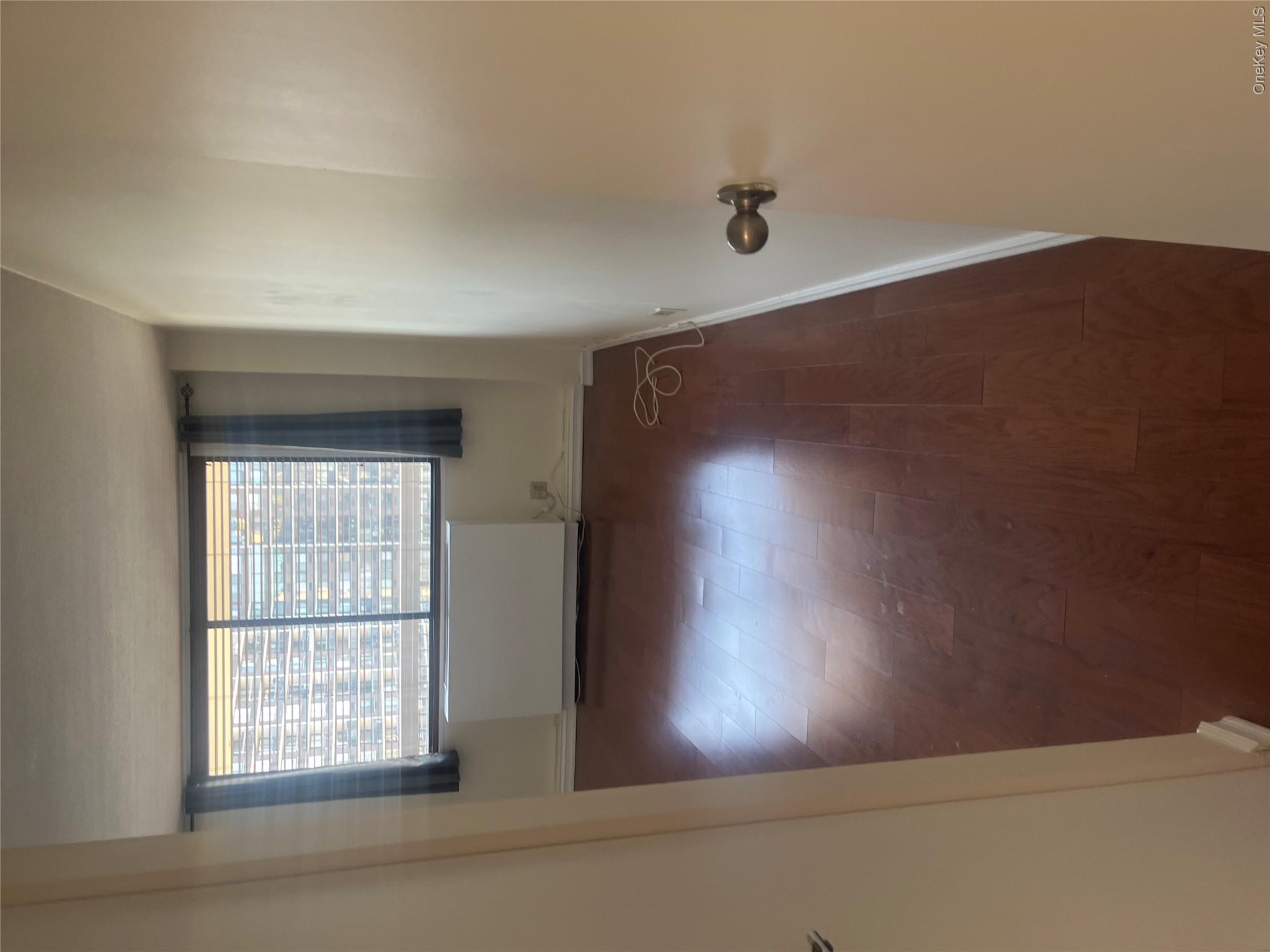 2 Bay Club Drive, Unit 16U photo 5