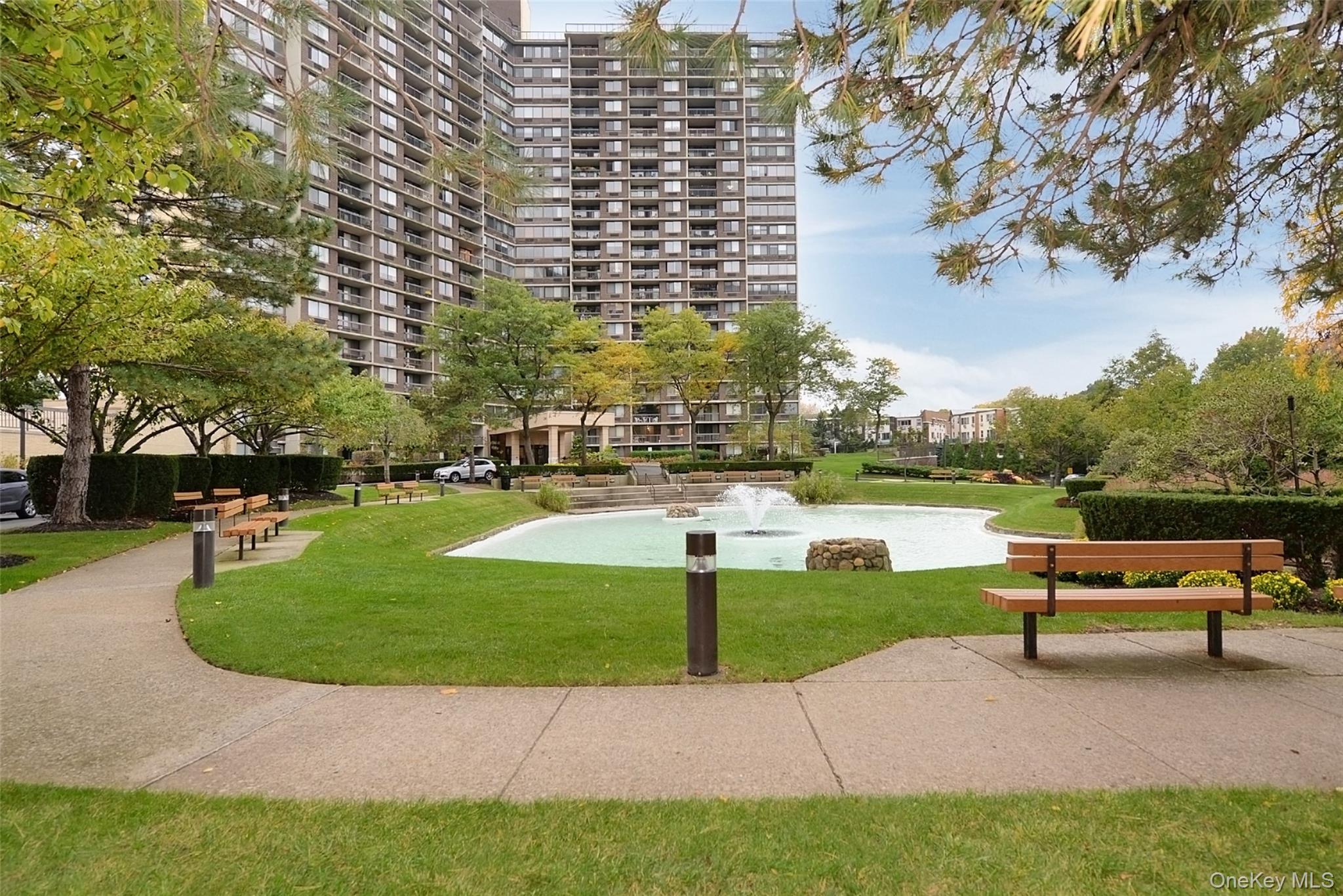 2 Bay Club Drive, Unit 16U photo 24