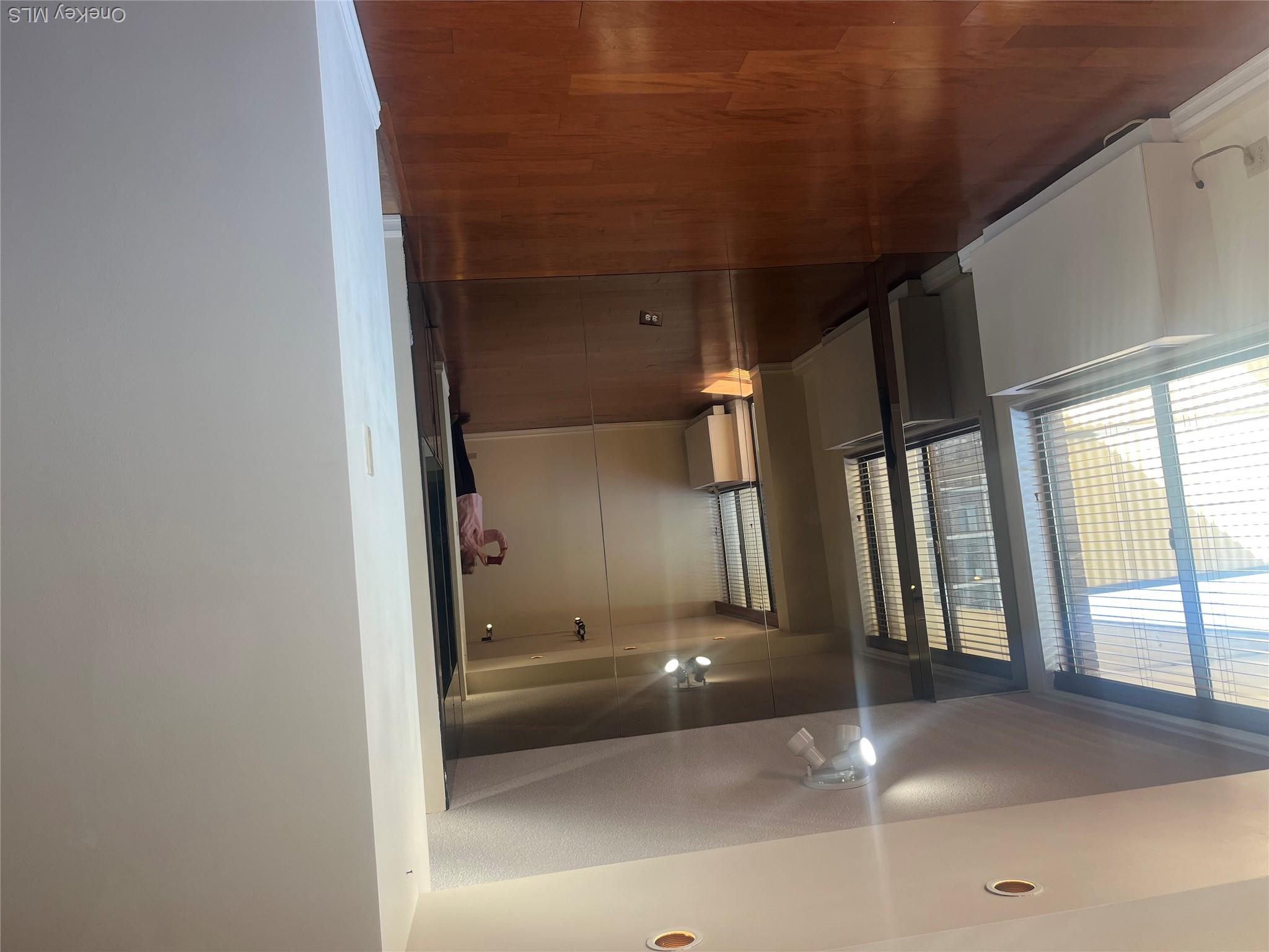2 Bay Club Drive, Unit 16U photo 10