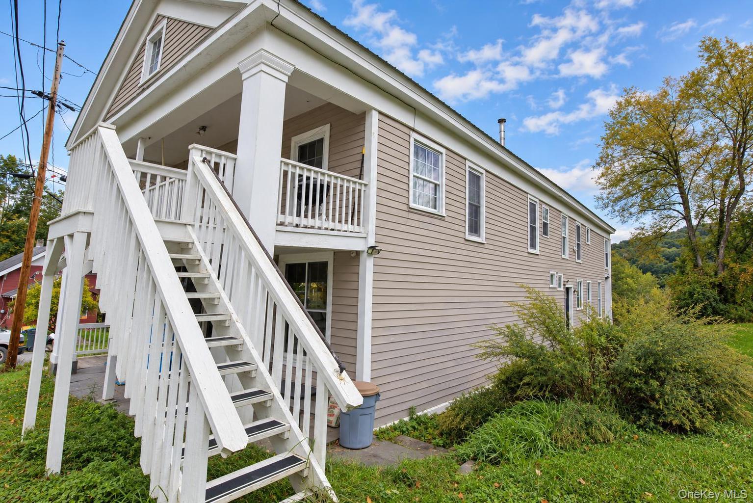 80 Grocery Hill Road – For Sale photo 44