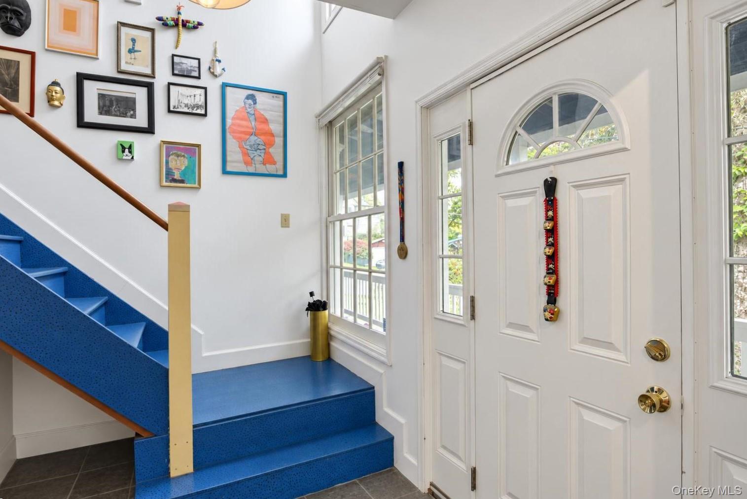 80 Grocery Hill Road – For Sale photo 31