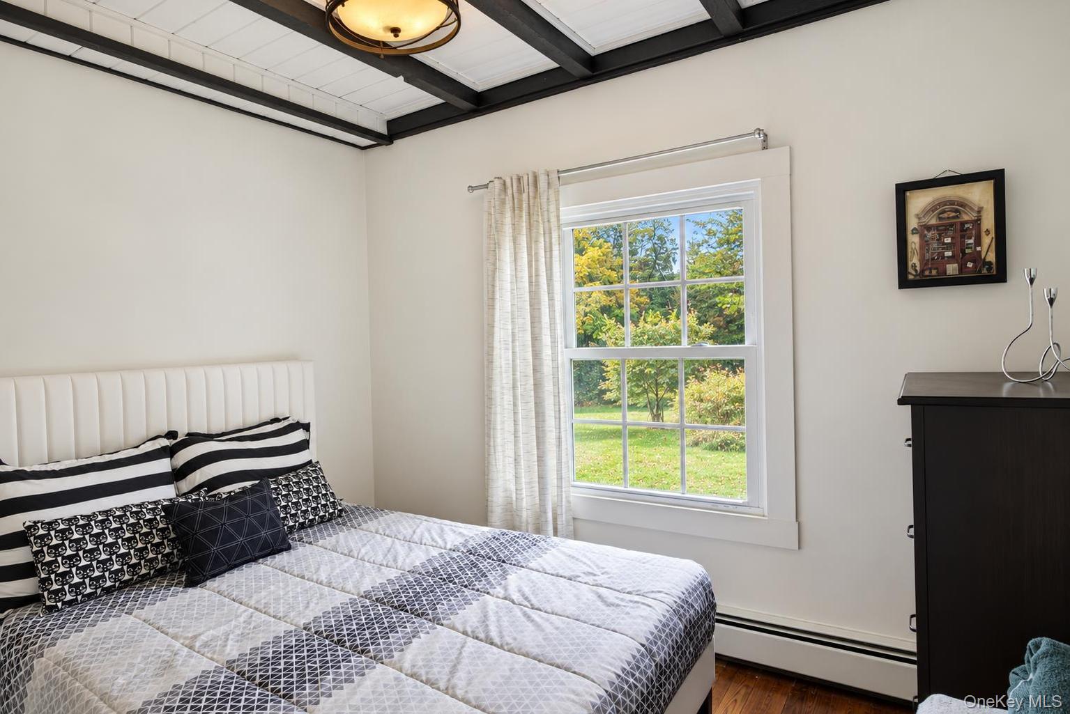 80 Grocery Hill Road – For Sale photo 25